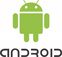 Step by Step Guide to Sending Data from Android Application to ...