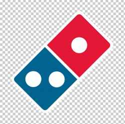 Domino's Pizza Enterprises Logo PNG, Clipart, Angle, Brand ...