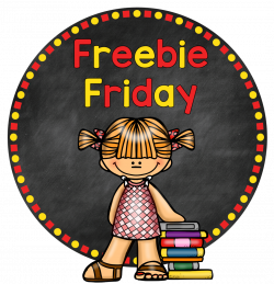 A special kind of class: Freebie Friday- Math 3: I Charts