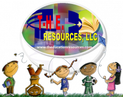 the-resources-llc | Spanish Preschool SC SS
