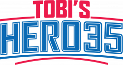 2015-16 Tobi's Heroes | Los Angeles Clippers