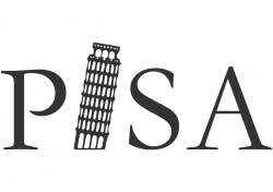 Clipart - PISA