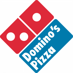 The Local Malcontent: UPDATE ON DOMINO'S PIZZA ORDEAL