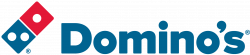Domino's - Logo images
