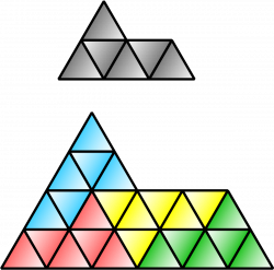Sphinx tiling - Wikipedia