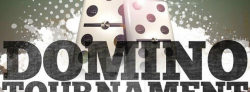 Kings of Domino Tournament & Day Party, San Antonio TX - Jun ...