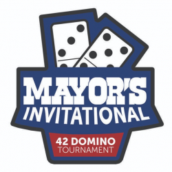 Mayor's Invitational 42 Tournament — The Grace Museum