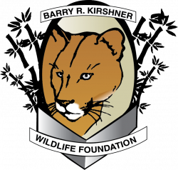 Mission | Barry R Kirshner Wildlife Sanctuary