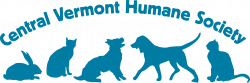 Donate – CVHS – Central Vermont Humane Society