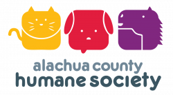 Alachua County Humane Society – Animal Shelter · Adoption Service