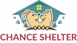 Chance-Shelter-Header-Logo-1024x579.png