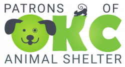 Patrons of the OKC Animal Shelter | City of OKC