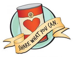 Keller Williams Realty Food Drive ends May 31, 2015 | The ...