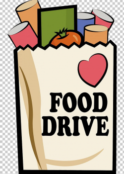 Food Drive Food Bank Donation Toy Drive PNG, Clipart, Area ...
