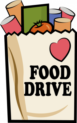 Support Local Food Drive, Earn Free Yoga Classes! - Sterling Hot ...