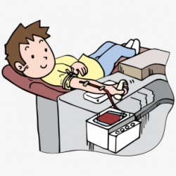 Free Donate Blood Clipart Cliparts, Silhouettes, Cartoons ...