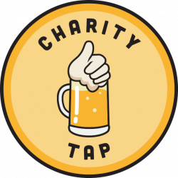How It Works — Charity Tap