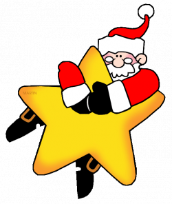 Free Christmas Donation Cliparts, Download Free Clip Art, Free Clip ...
