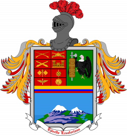 Ecuadorian Army - Wikipedia