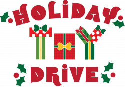 28+ Collection of Toy Drive Clipart | High quality, free cliparts ...