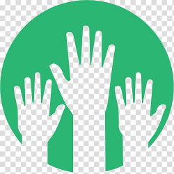 Volunteering Logo Donation Community Charitable organization ...