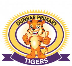 Dunbar Primary | Dunbar Primary School in Lufkin, Texas