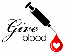 28+ Collection of Donate Blood Clipart | High quality, free cliparts ...