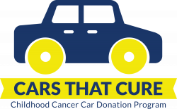 Cars that Cure | Alex's Lemonade Stand Foundation for Childhood Cancer