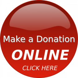 Donate Button Clip Art at Clker.com - vector clip art online ...