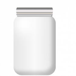 Jar PNG Clipart - peoplepng.com