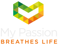 Donate – My Passion Breathes Life