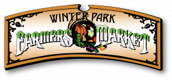 Saturday Farmers' Market – City of Winter Park