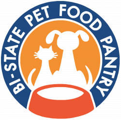 Bi-State Pet Food Pantry | Volunteer
