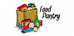 Food donations needed for EMCC Student Food Pantry ...