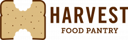 How to Donate | Harvest Food Pantry