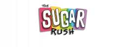 The Sugar Rush 5K - San Diego, CA 2017 Fundraising | the-sugar-rush ...