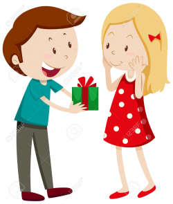 Giving Clipart | Free download best Giving Clipart on ...