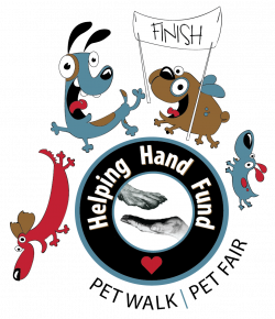 Helping Hand Fund | Assisting Needy Pets