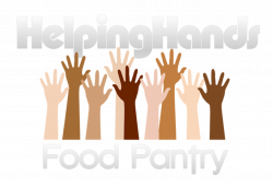 Helping Hands Food Pantry – Serving Charlotte and Vermontville ...