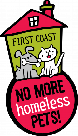 Pet Food Bank - First Coast No More Homeless Pets