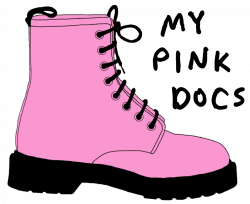 That Time of the Month: Menstrual Equity (Part One) — My Pink Docs