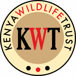 KWT-logo.png