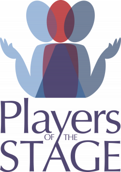 Players of the Stage | Humanitarian Social Innovations