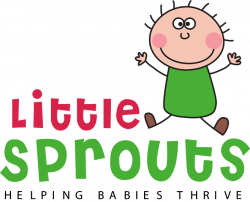 Donate Funds — Little Sprouts