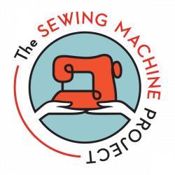 The Sewing Machine Project | Sewing machines as hope.