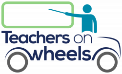 Teachers on Wheels - Teach To Inspire