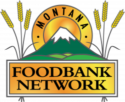 Don't Let Montanans Go to Sleep Hungry” Food Drive January 18th ...