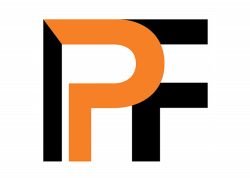 Press Releases — PPF (Players Philanthropy Fund)