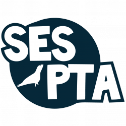PTA News and Announcements -