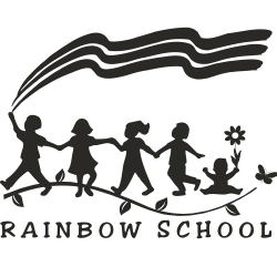 Donate — Stars, Stripes & School: Rainbow School PTA Silent Auction